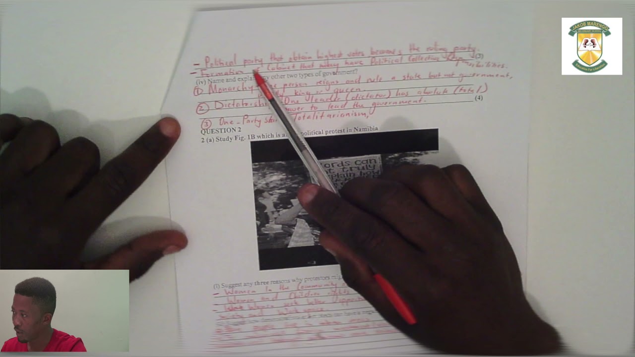 Development Studies: Politics and Development