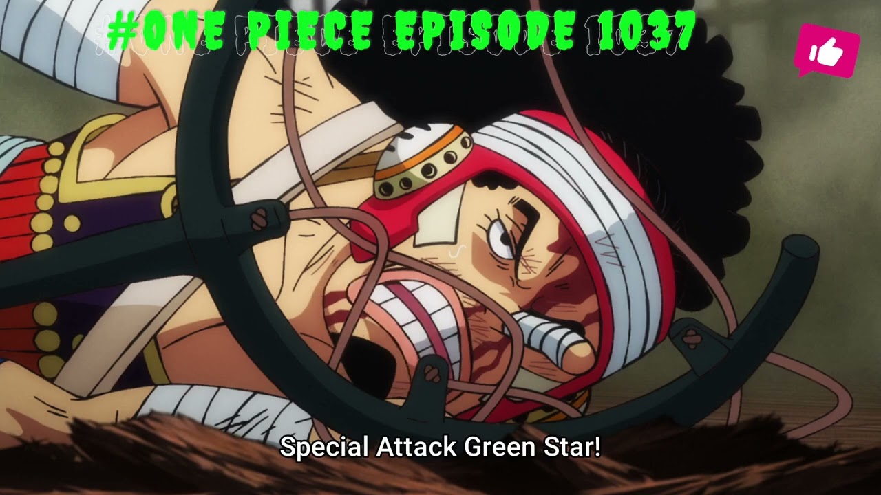 One piece episode 1037, onepiece edit, #luffy #onepiece #kaido #zoro #nami #funny  #onepiece1037
