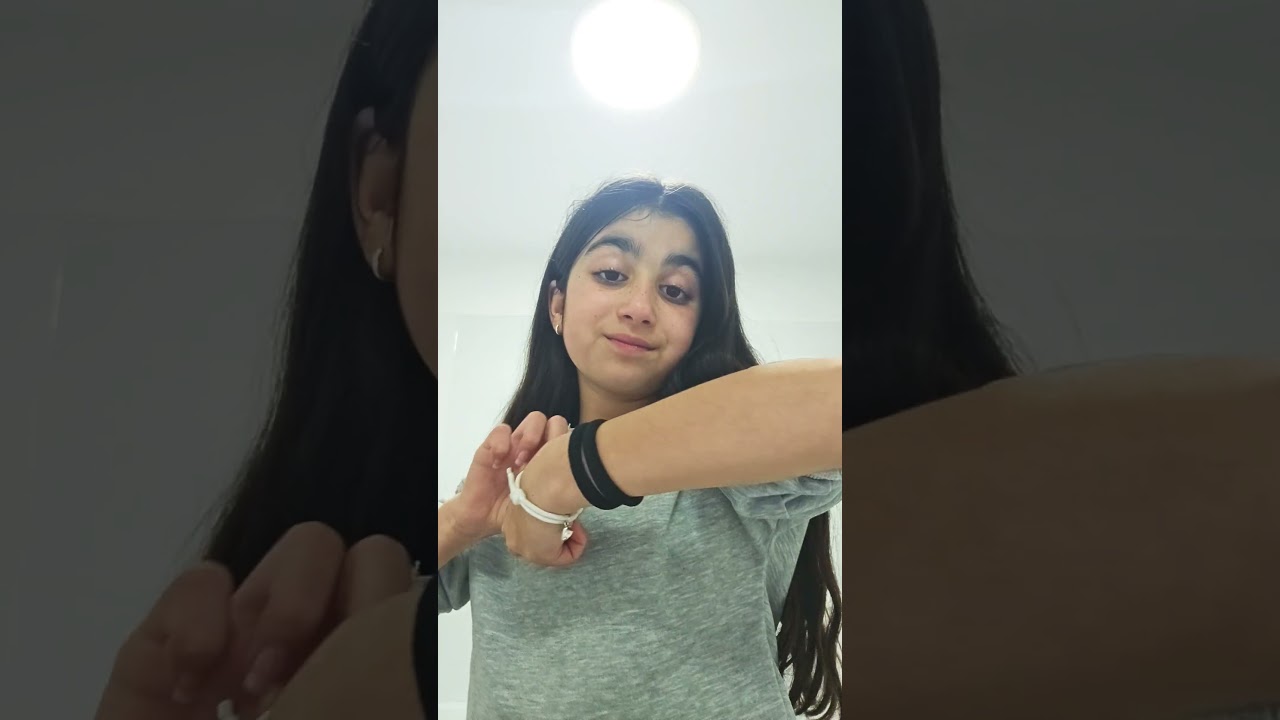 23 בפברואר 2026