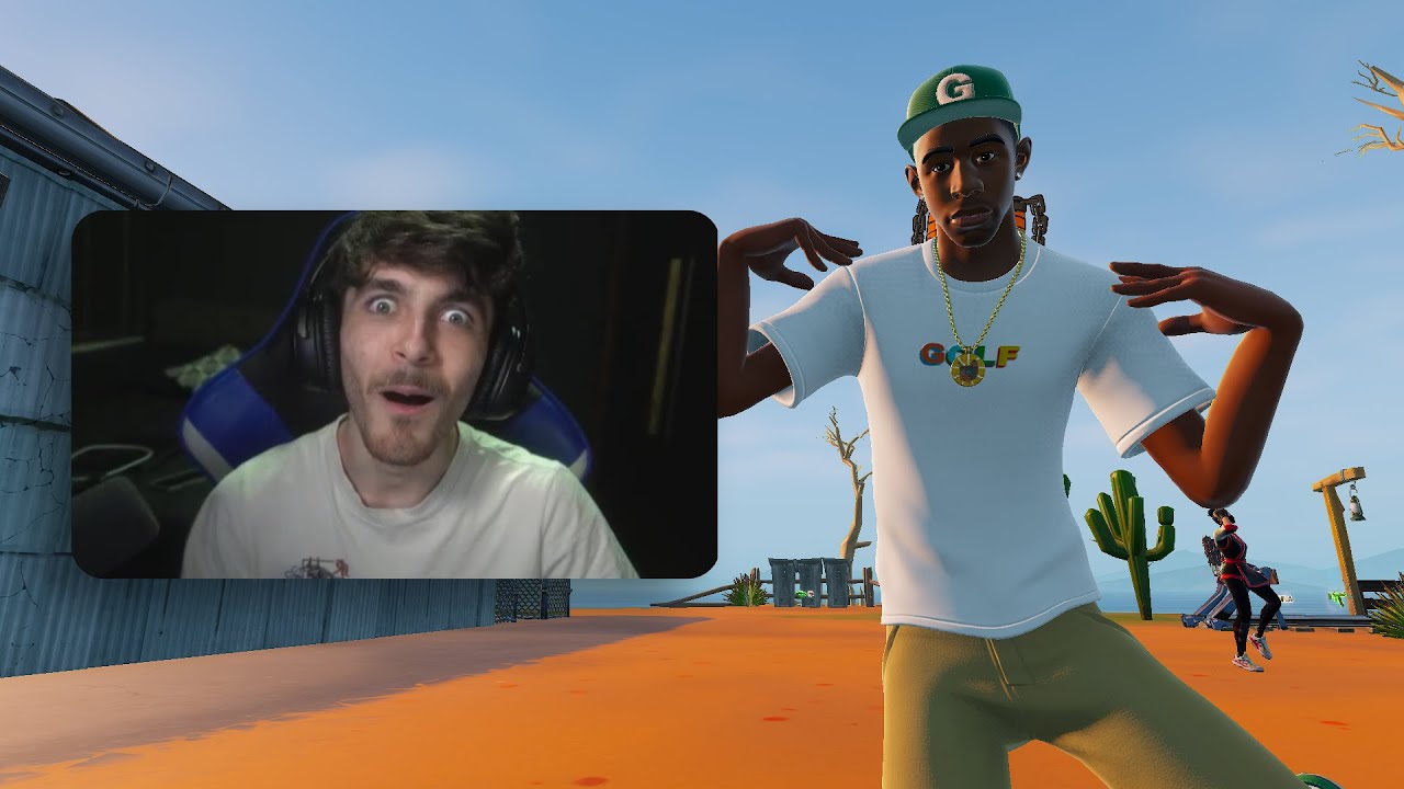 suetam = pro 😲