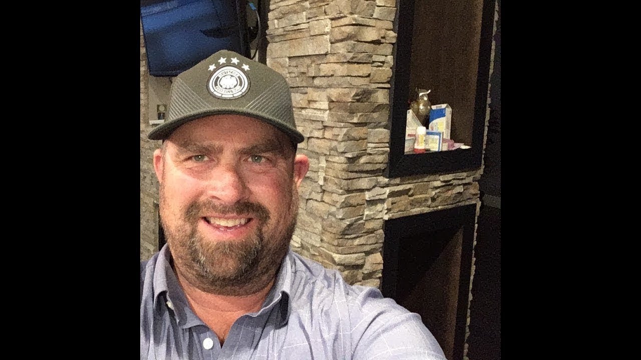 Edmonton Ice U18AA vs Airdrie (Feb 1)