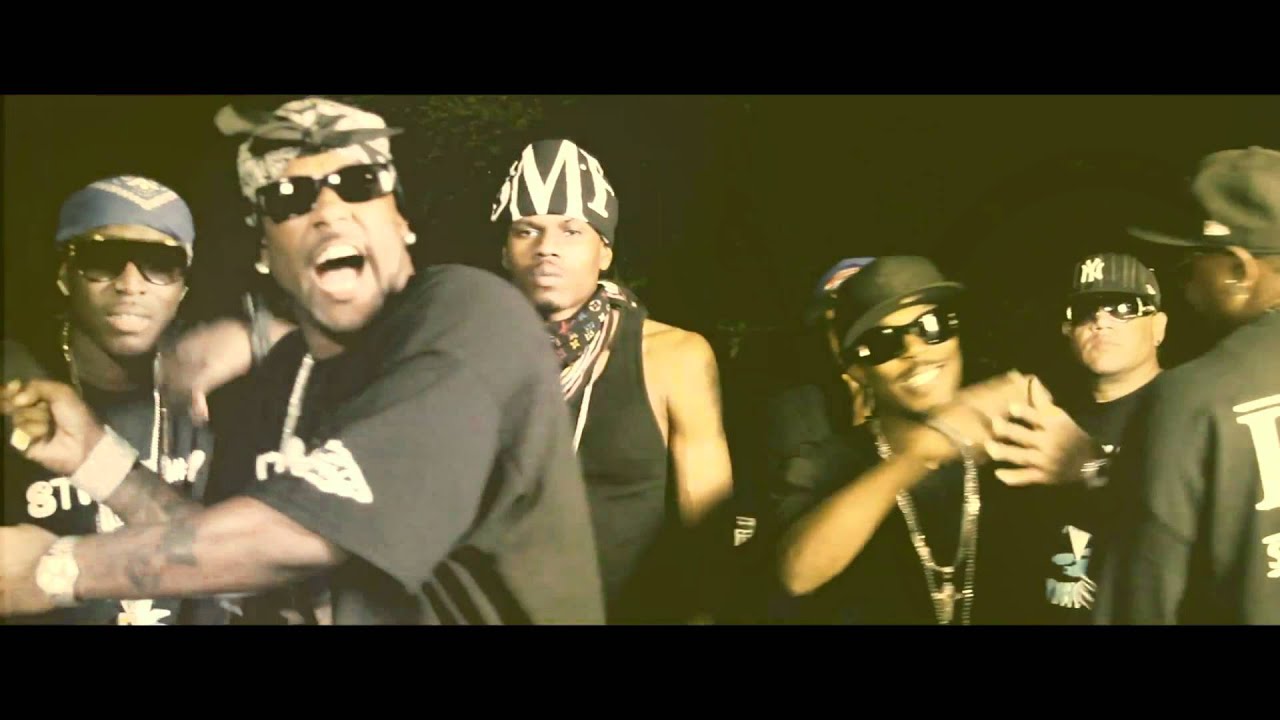 Calico Jonez feat. BMF Bleu Davinci - Fireworks/Damn Damn Whoa