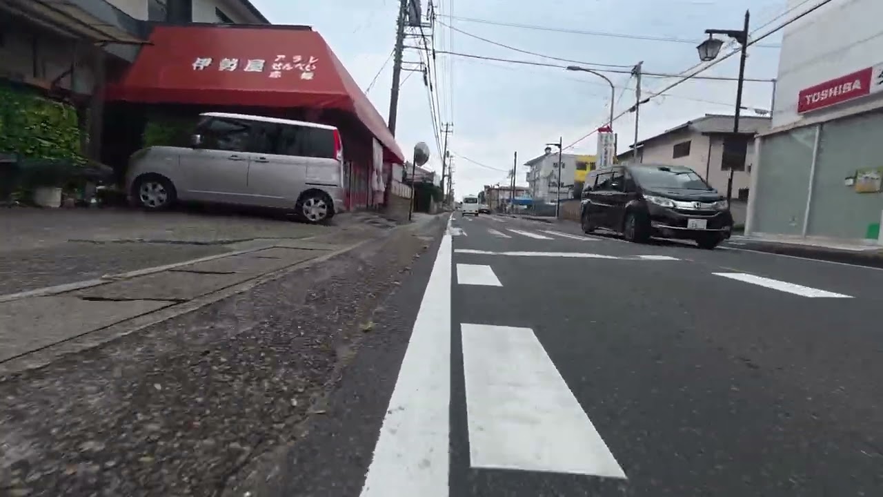 20251202vlog