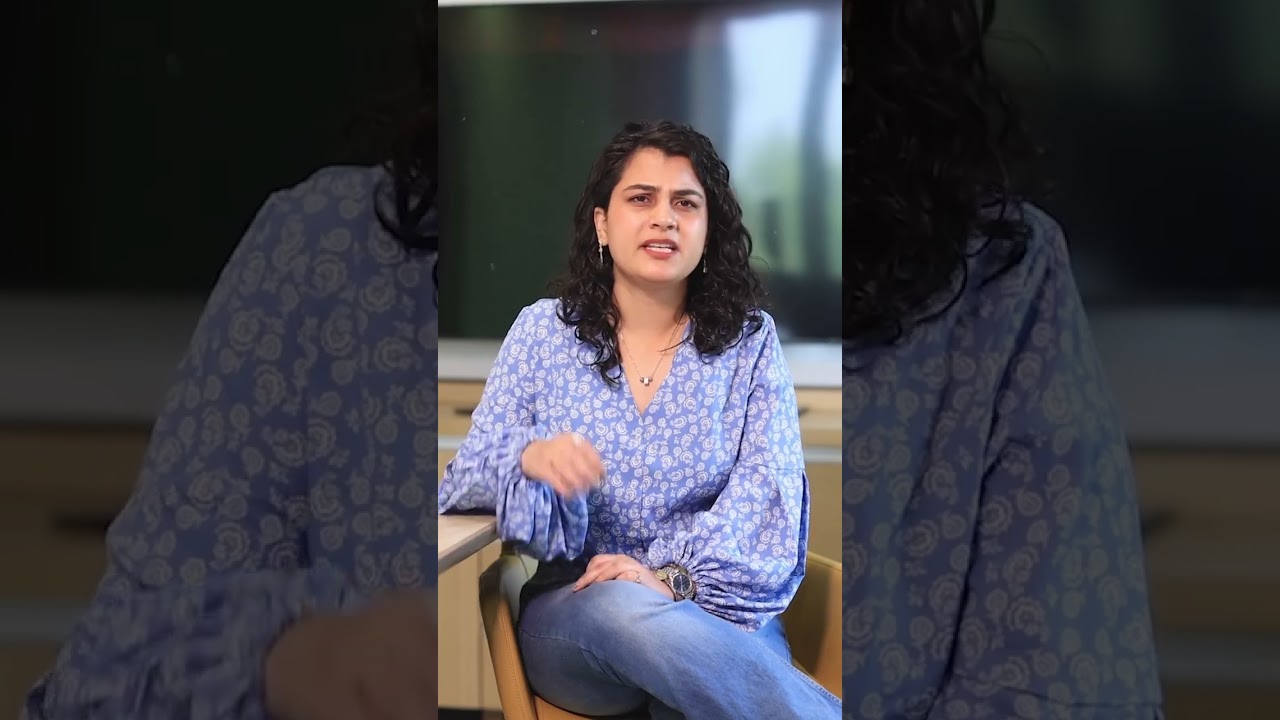 दलित होने की कीमत मौत?