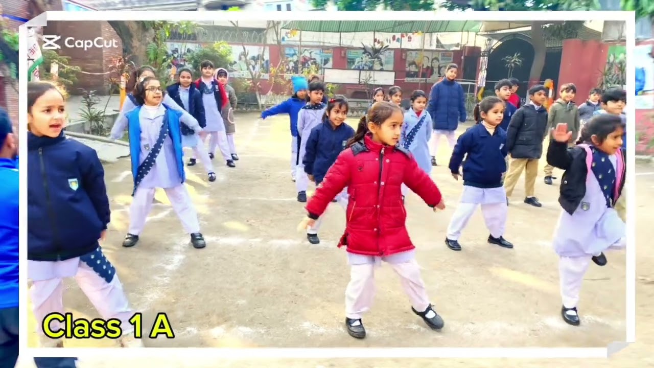  #school 