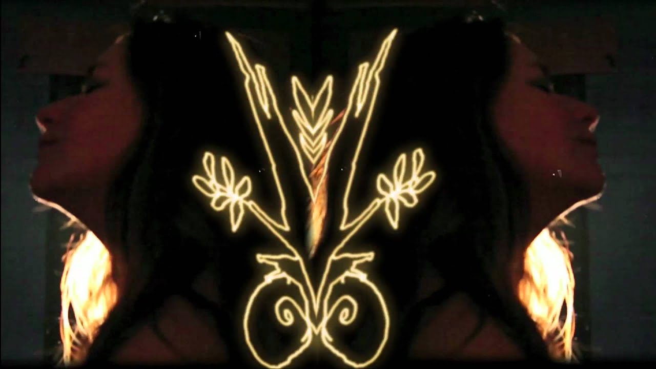 Mariposa Solar::::: TESORO