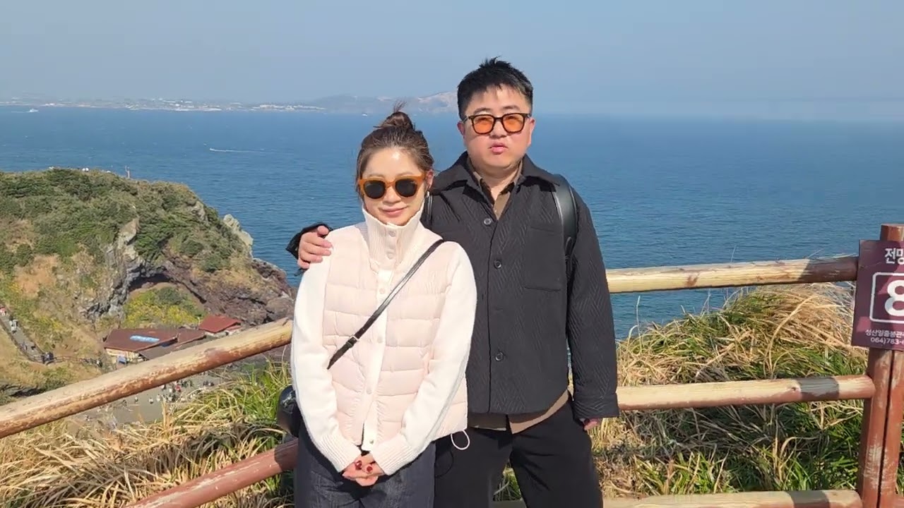제주도 택시투어# 성산일출봉 관람# 기사님 폰(010.3691.5913) 카카오 벤티 콜택시# 타다 승합콜벤 택시# 우버 택시# 9인승 # 네이버# 택시 대절관광#