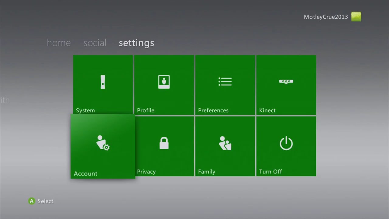 Buy Xbox 360 Games Online After Store Shutdown? Yes You Can!