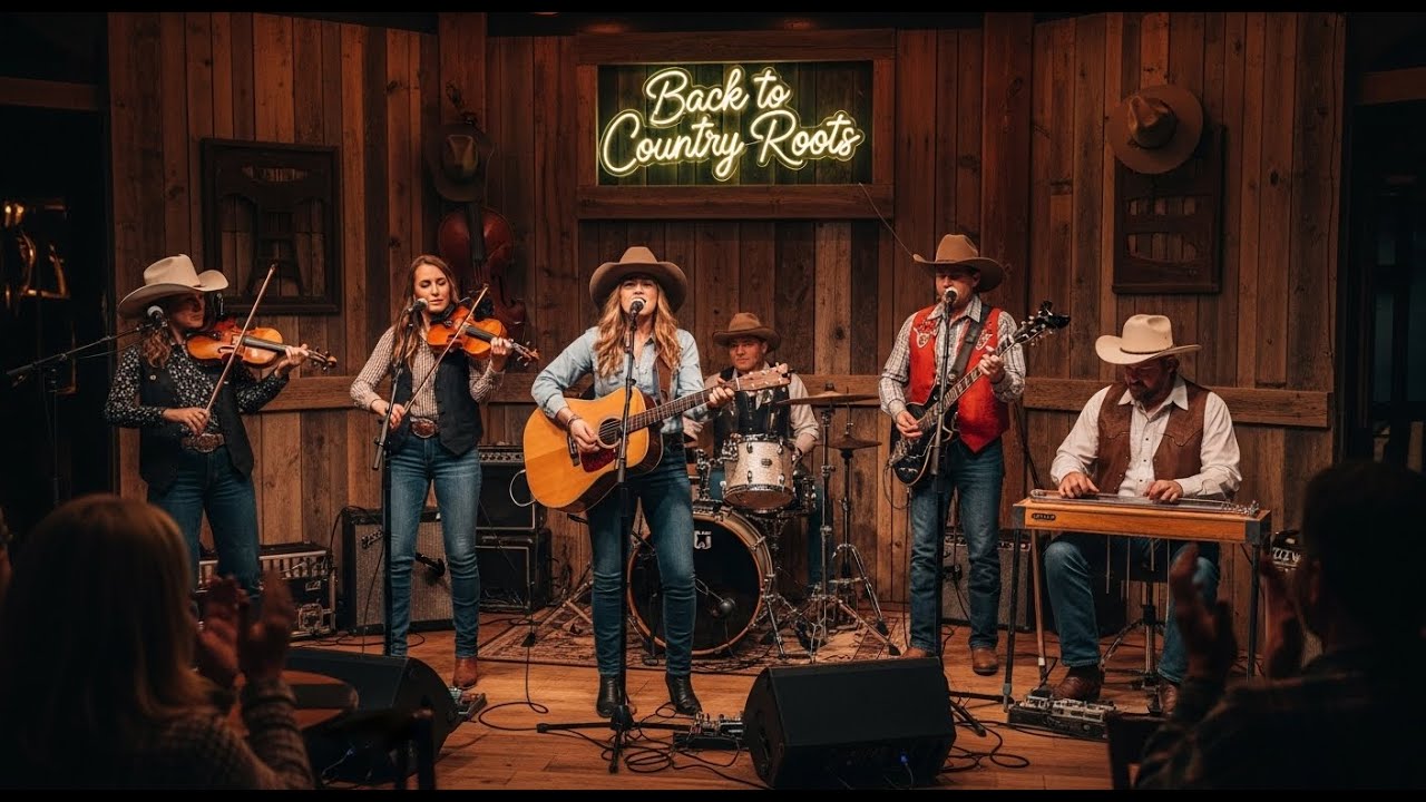 Top 100 Best Classic Country Songs | Inspired by Willie Nelson, Alan Jackson, Don Williams vol3