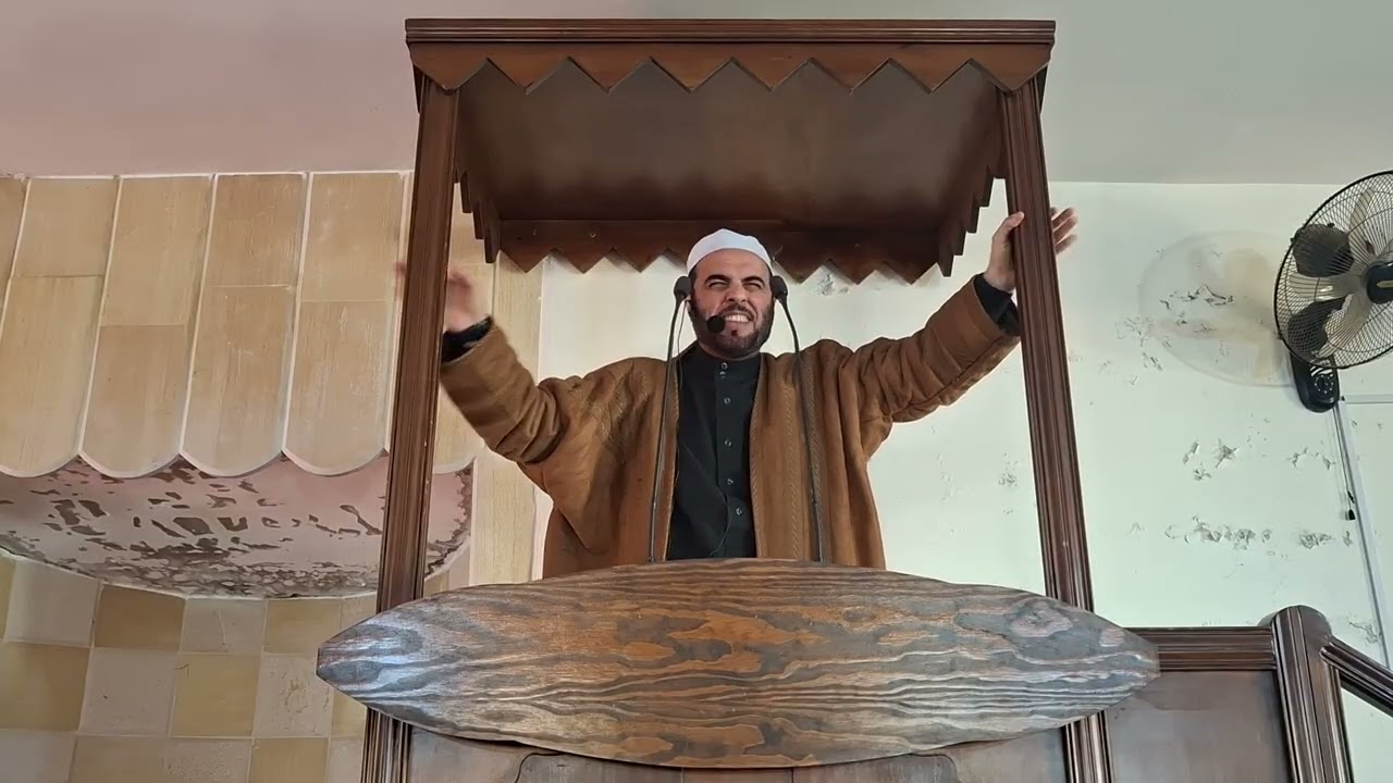 علاج الارق بين العلم والسنة
