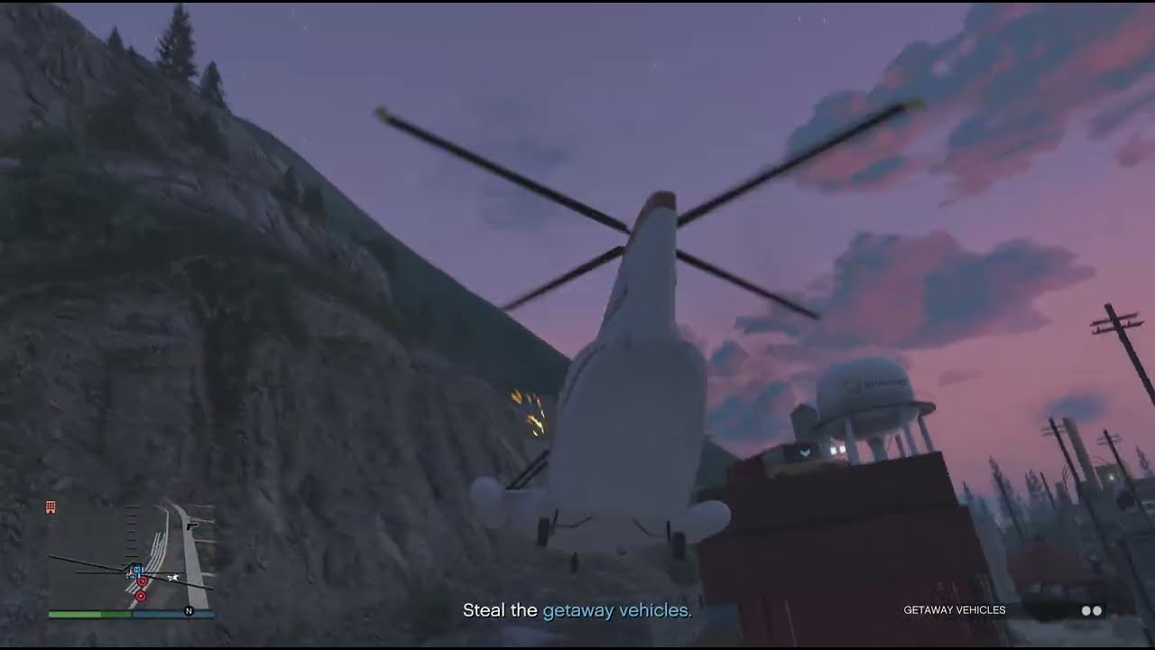 Grand Theft Auto V_20251120091553