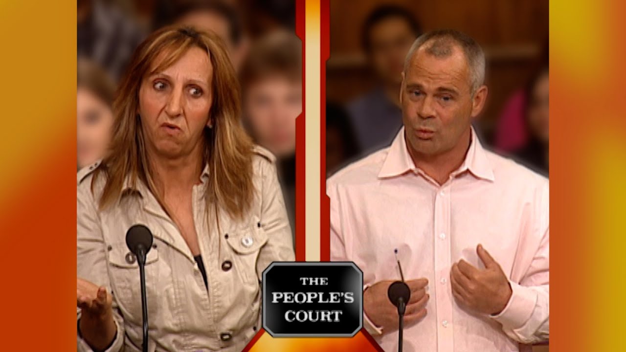 Разгрузка кислого лимона