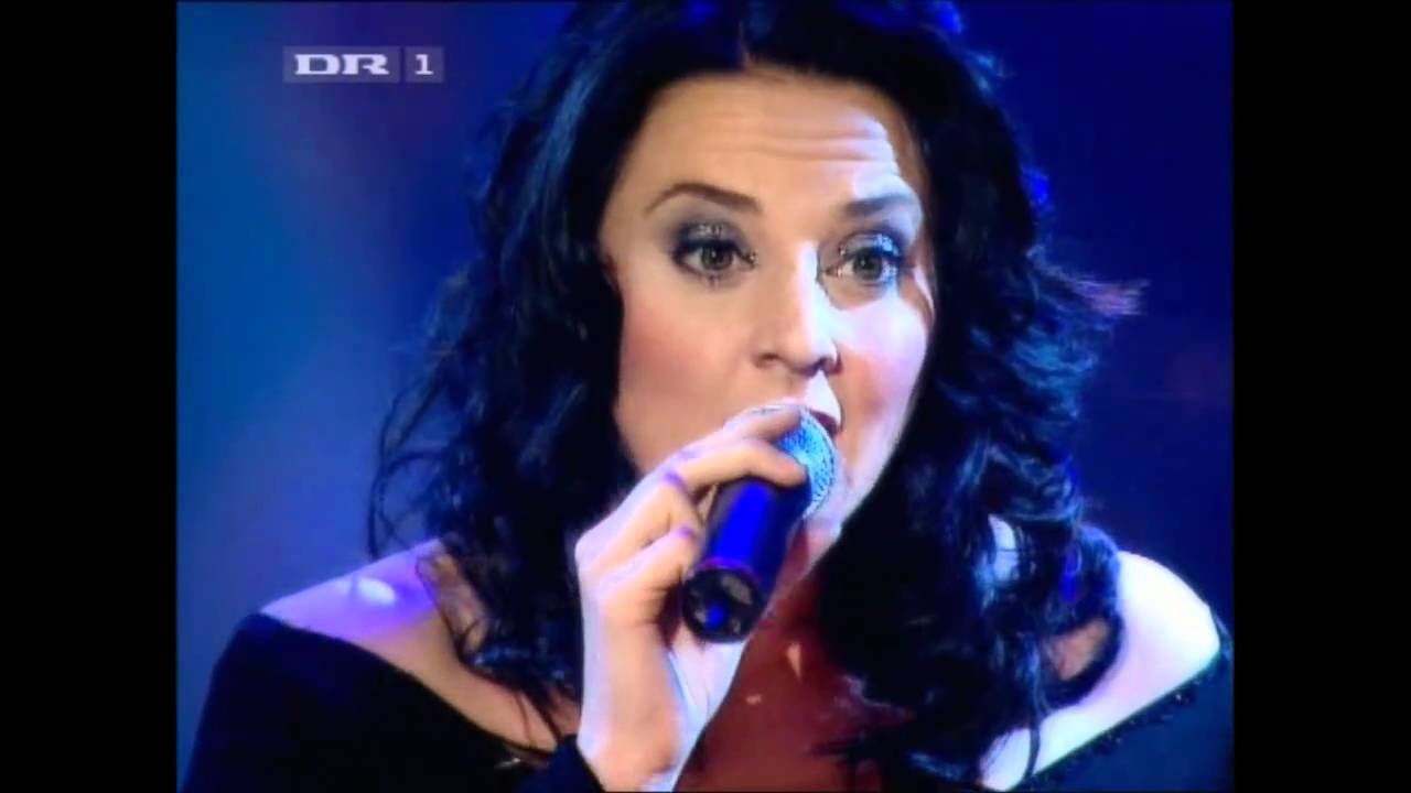 Melanie C - Have Yourself A Merry Little Christmas
