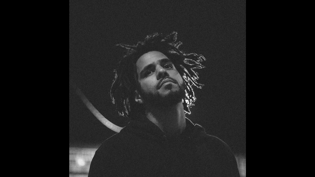 [FREE] J Cole Type Beat 2022 - 