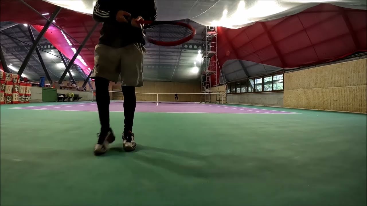 tennis fabiano 23 10 25 le locle indoor