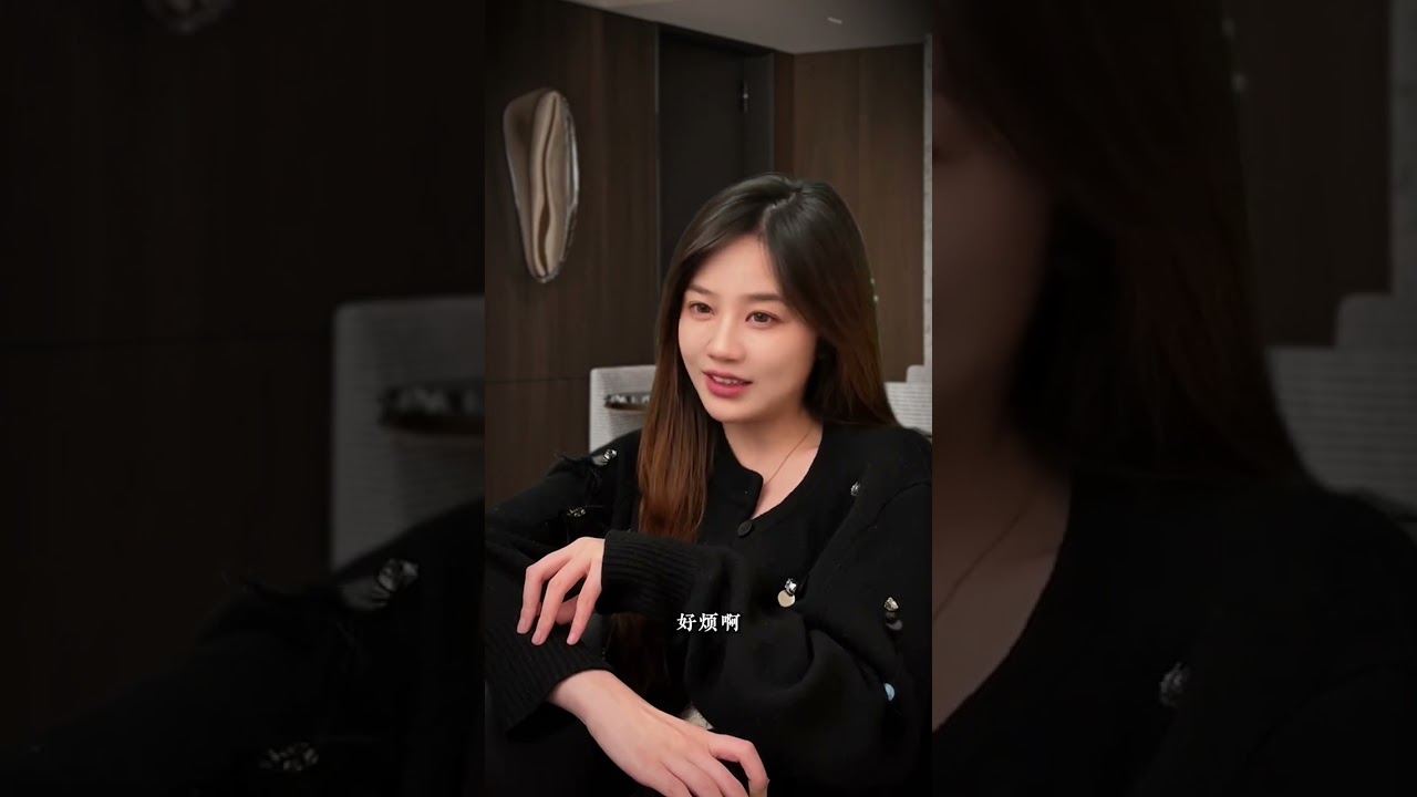 你要学会虐女人才能重新拥有对她的吸引力
