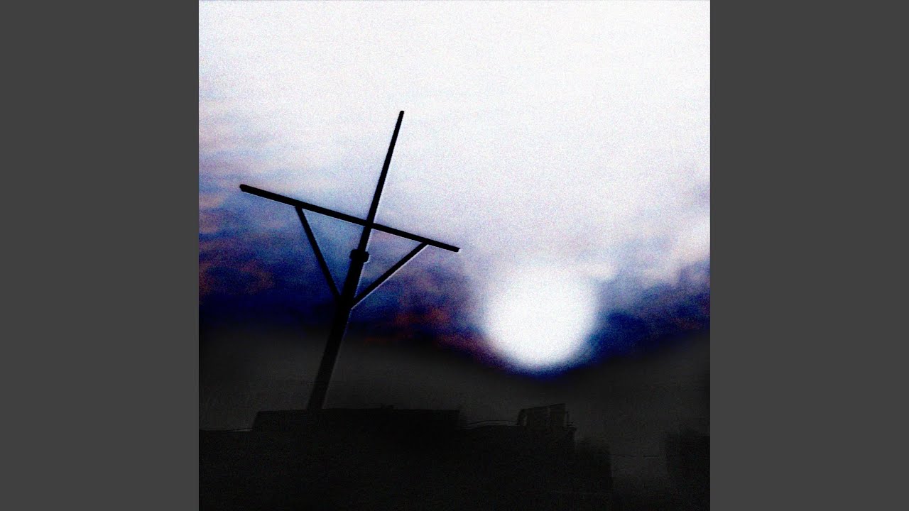 techno aesthetics