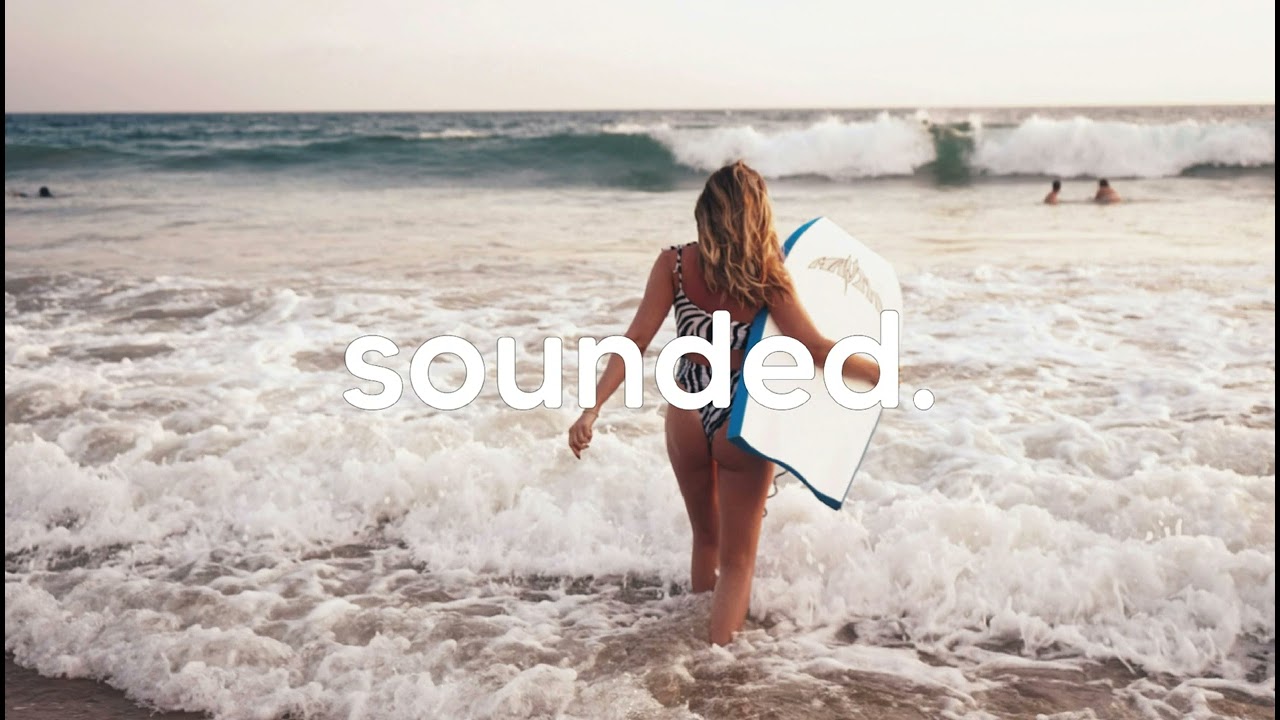 Bob Sinclar - What I Want (Aslove Remix)