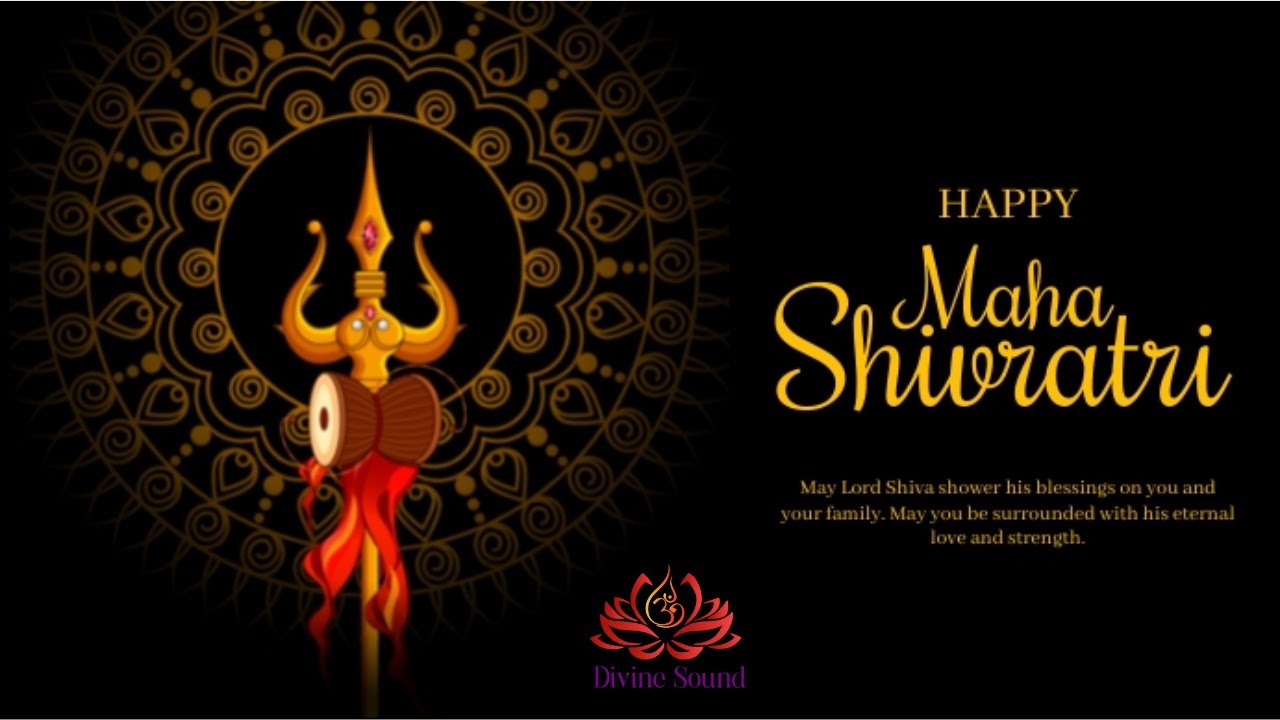 Shiv Song | Shiv Shivam Song | Latest Shiv Song 2024 #shivsong