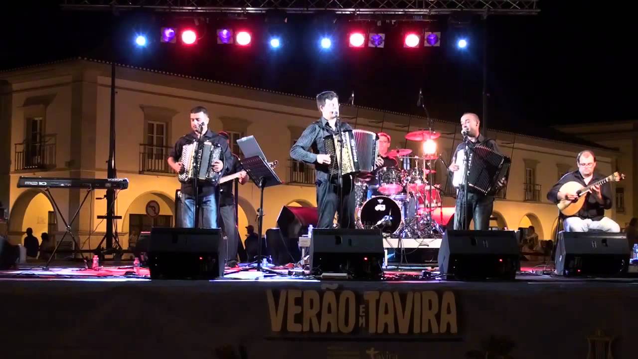AcordeAlma - Cais do Sodré