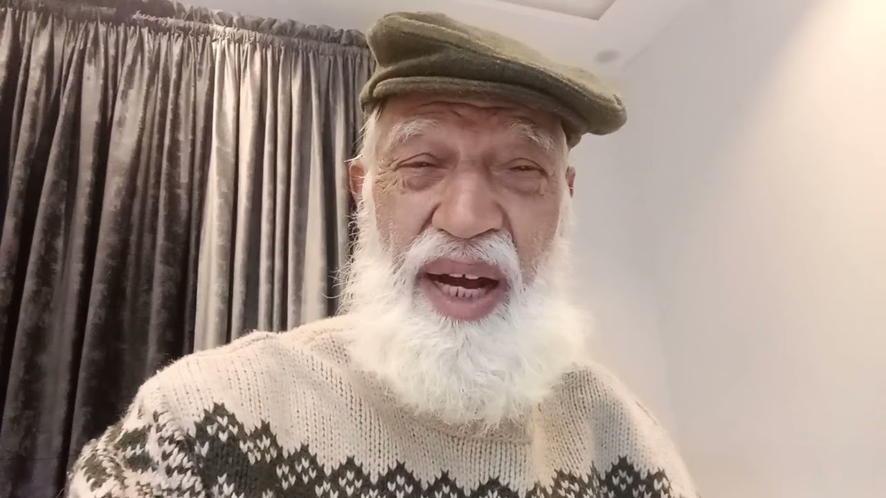 شیطان سب سے زیادہ کس وقت خوش ہوتا ہے