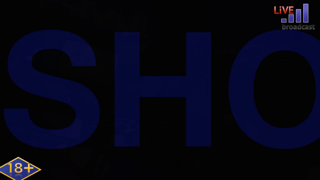 SHOW BOX STUDIO Live Stream