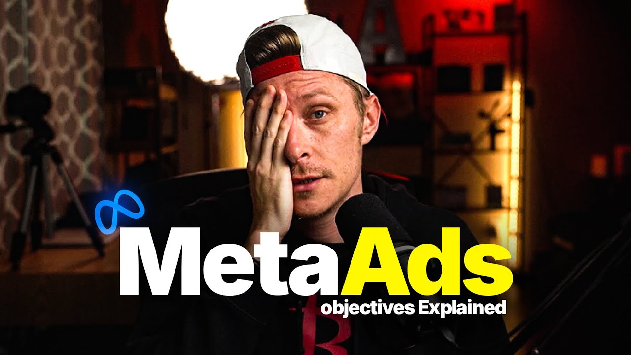 Why Your Facebook Ads Don't Work For You