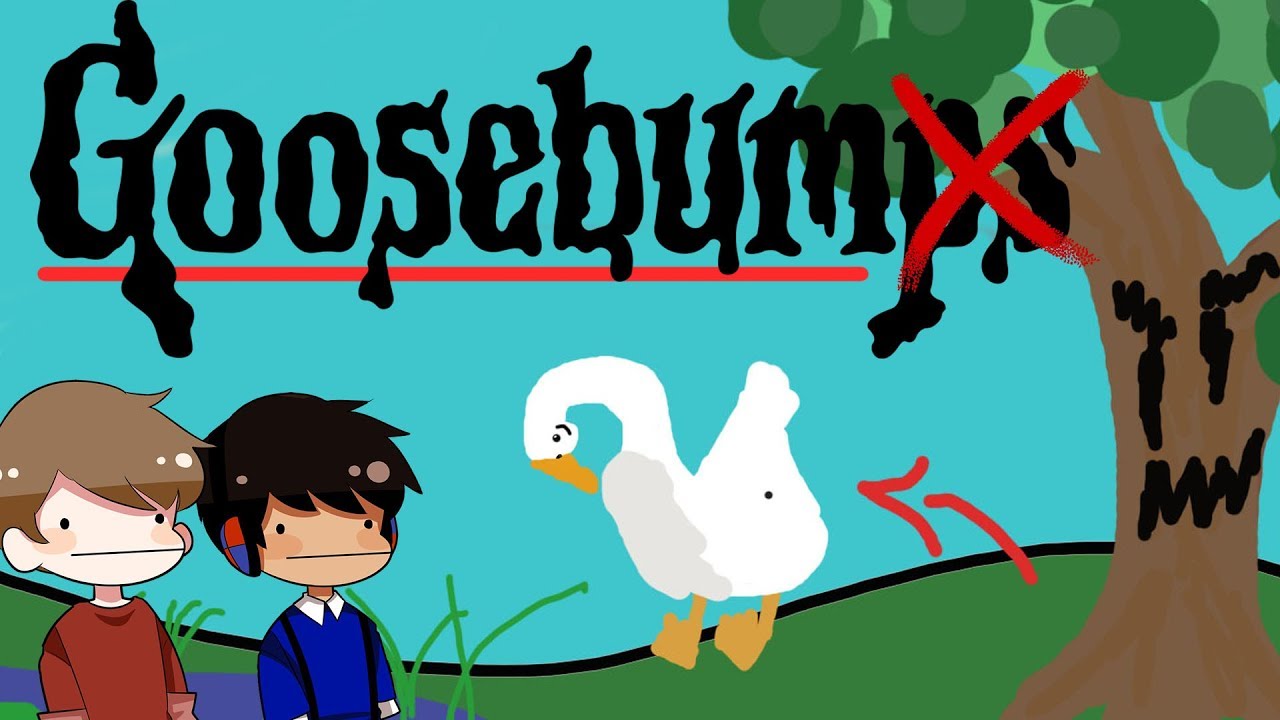 Drawing Movie Titles With 2 Letters Missing.... Badly