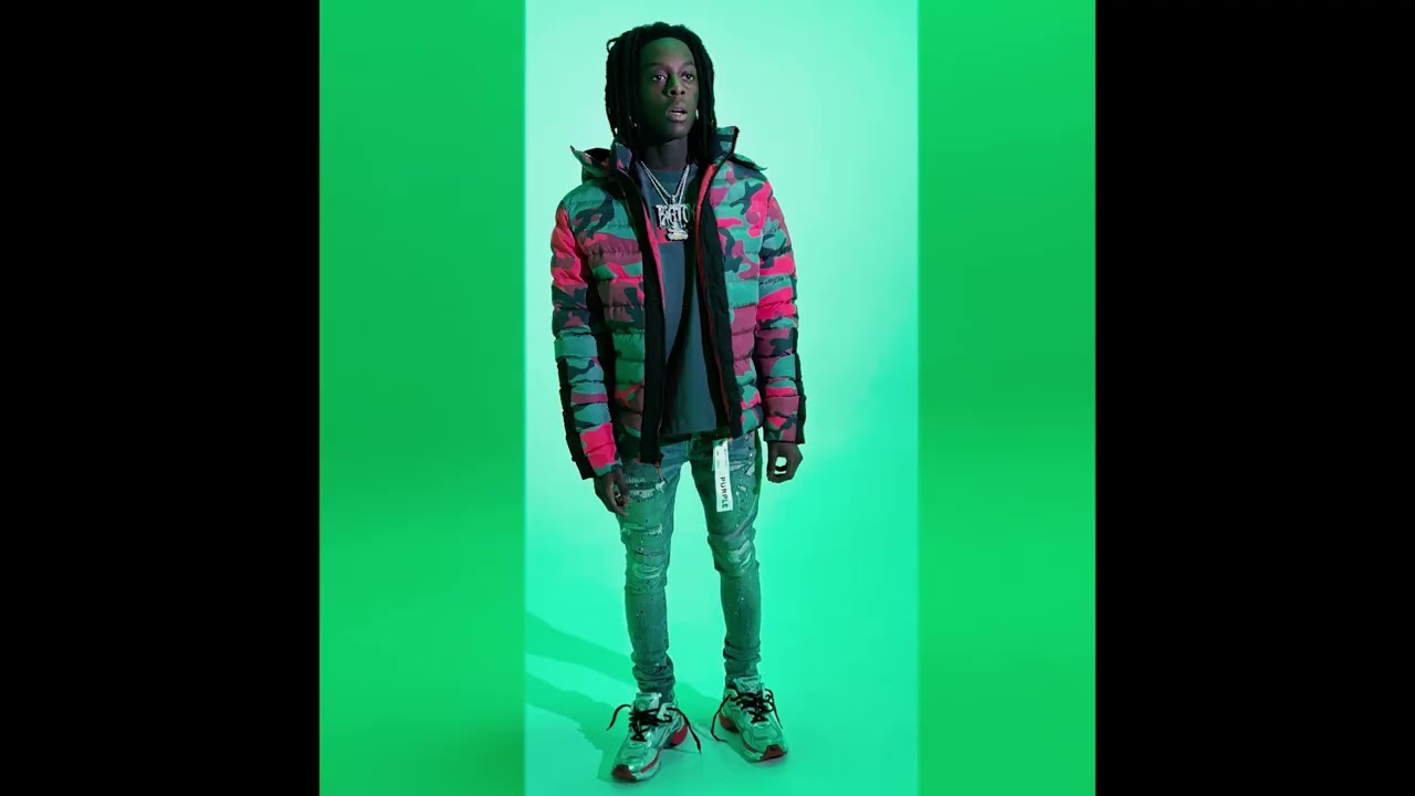 [FREE] Raq Baby Type Beat - iCarly