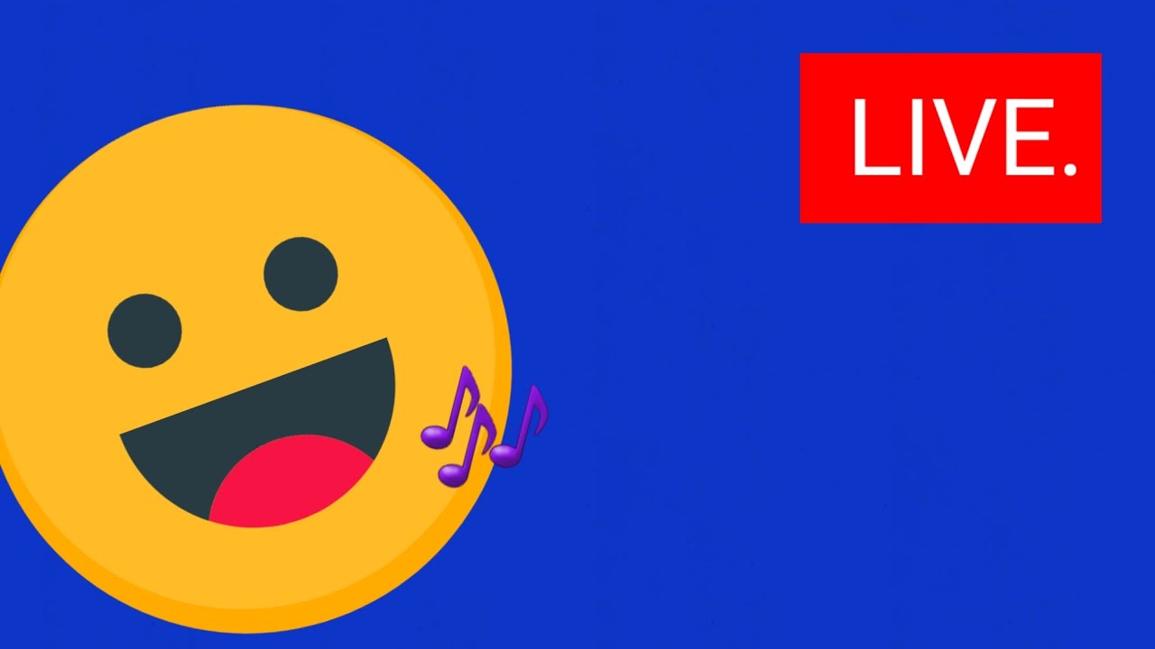 Emoji ESTREIA