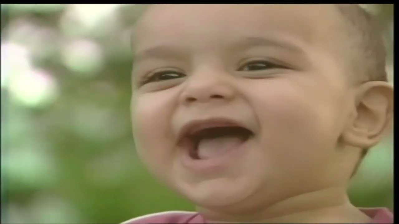 جمعا وفاقا ( توديع للمشاهدين في اخر حلقة )