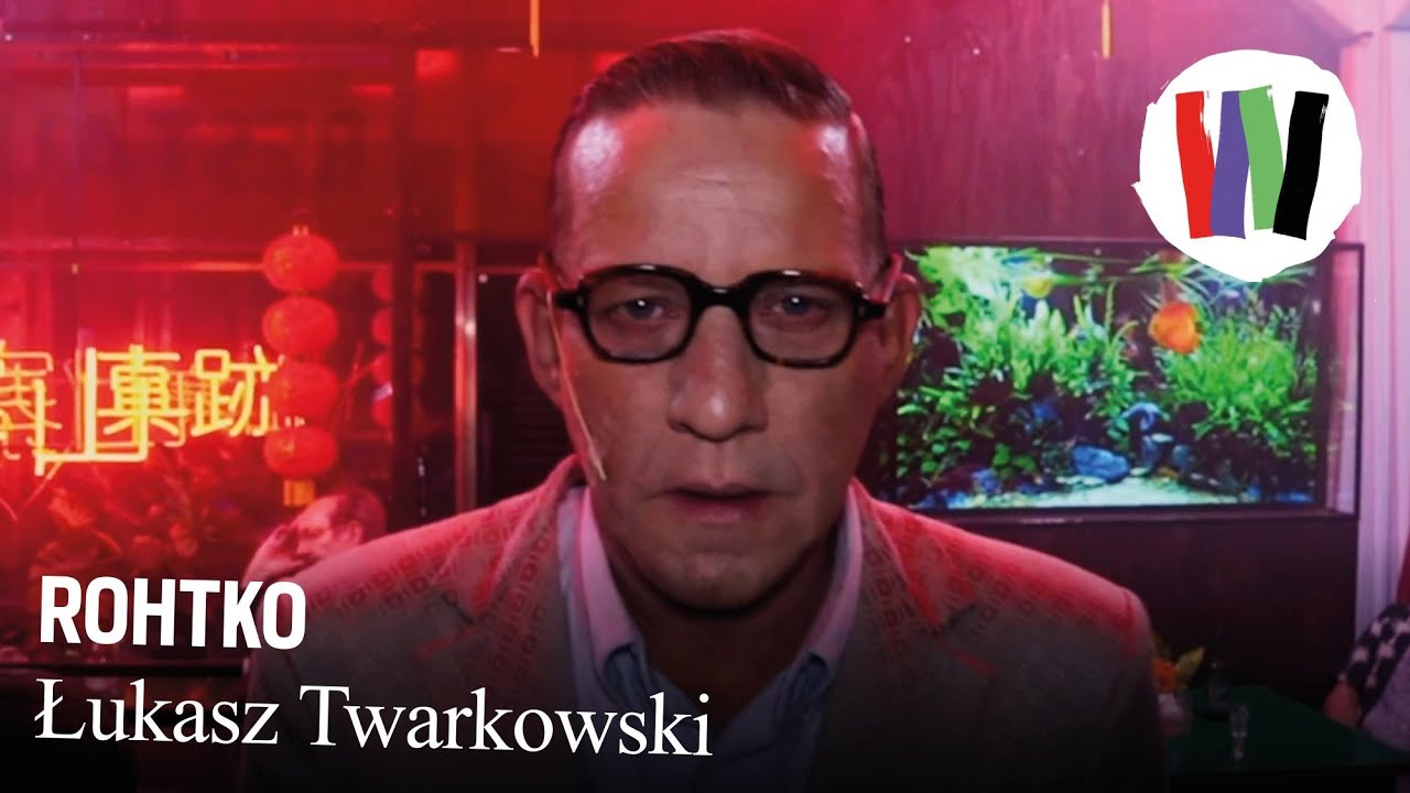 FRW 2024 ROHTKO