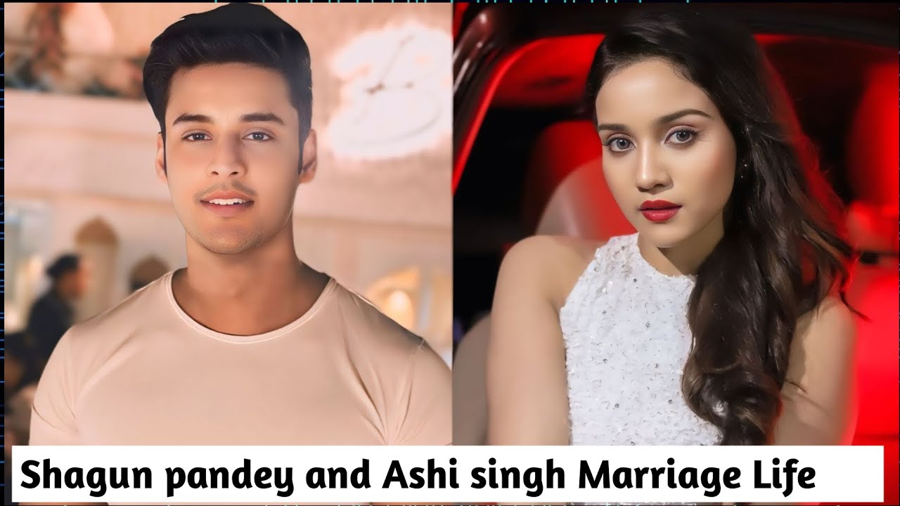 Shagun pandey and Ashi singh lifestyle 2024 | Hooda and Ahlawat | Meet In Love Drama Serial Actress