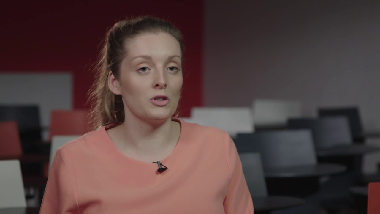 Employability at Westminster
