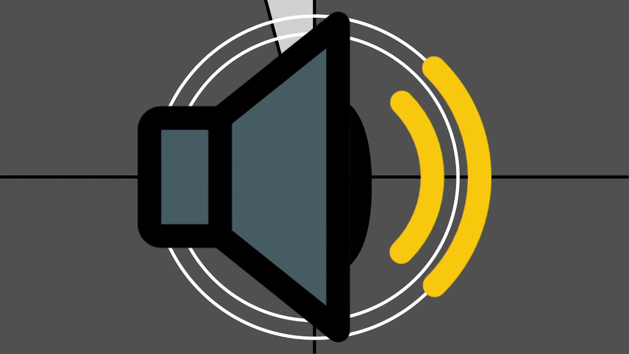 UUUURRRGH/ Knurren Sound Effekt / 68