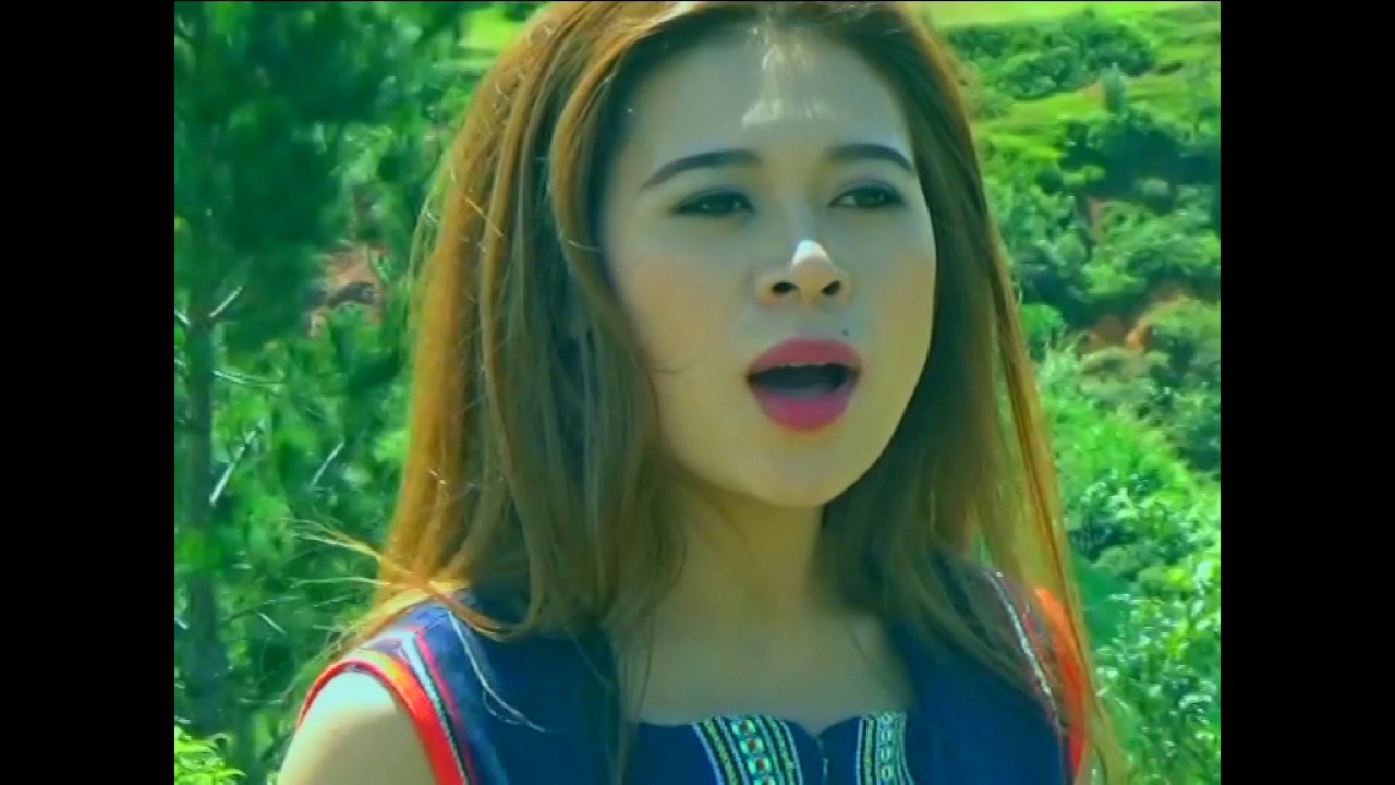 DEM HOI CONG CHIENG  FULL - Vi Quoc Hiep