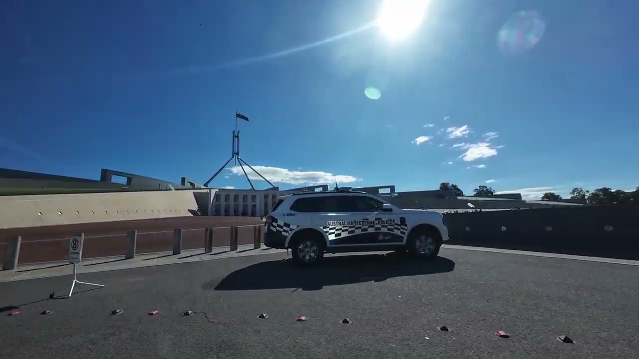 DJI 20251226162316 0431 D