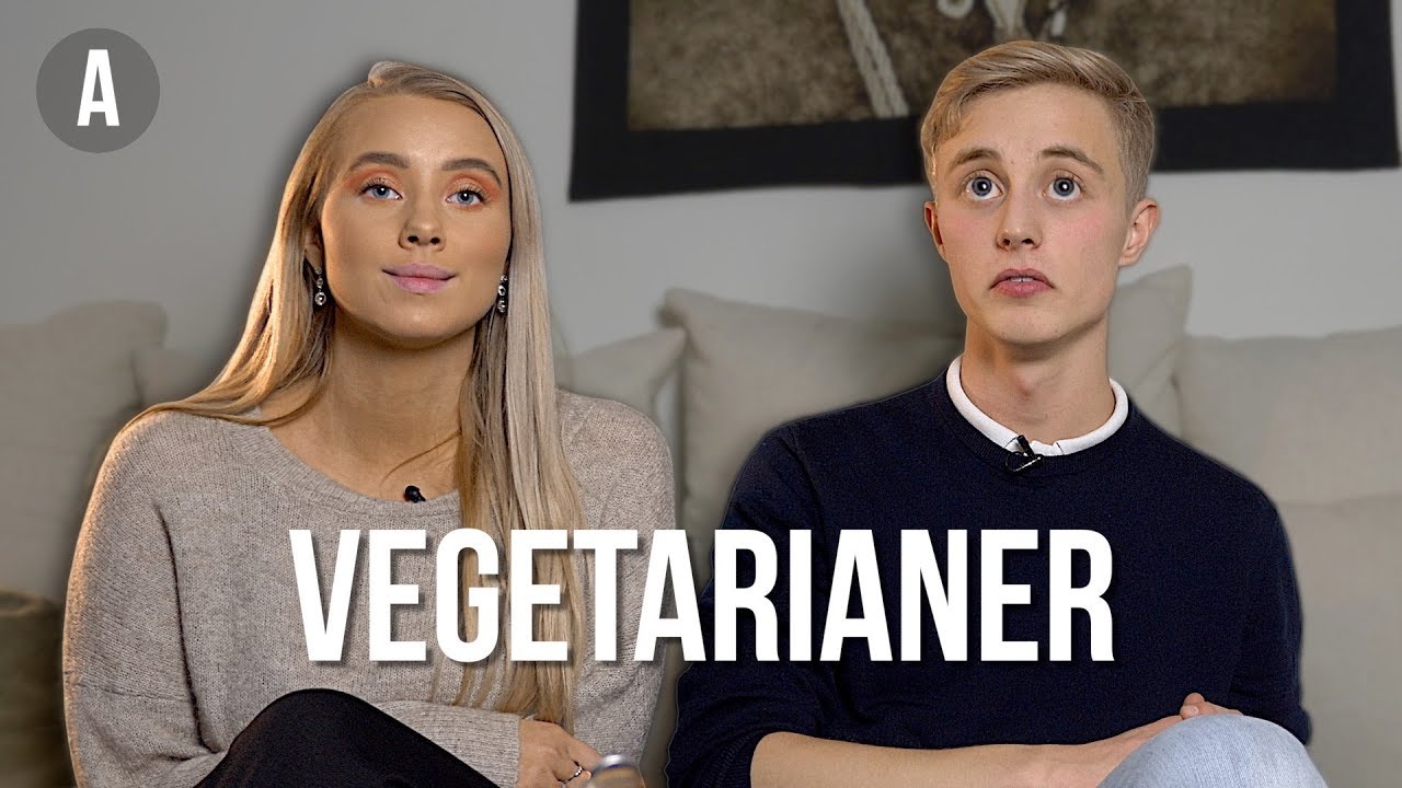 24 TIMER SOM... (feat. Martine Lunde)