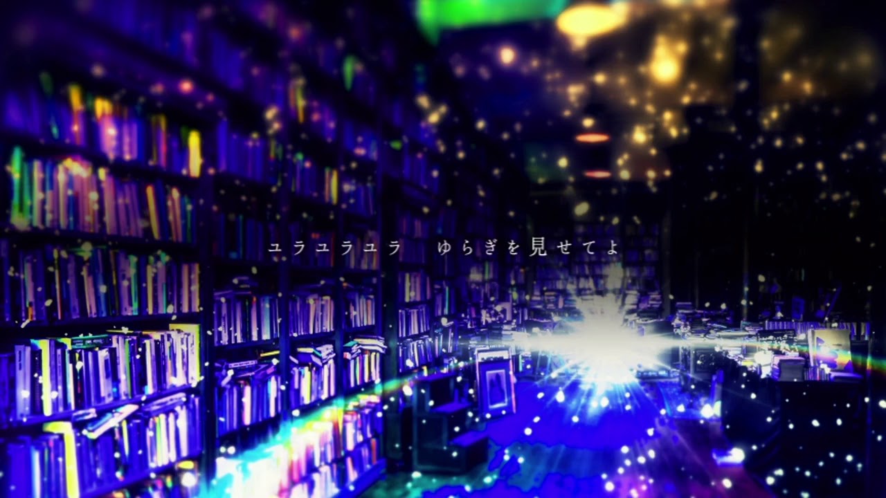 テオ 歌わせて頂きました。灯油