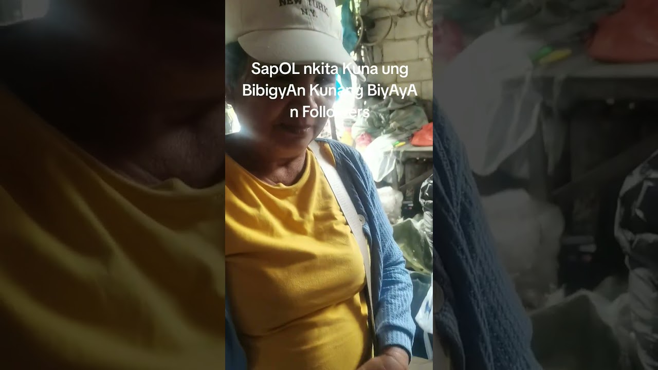 SapOL nkita Kuna 