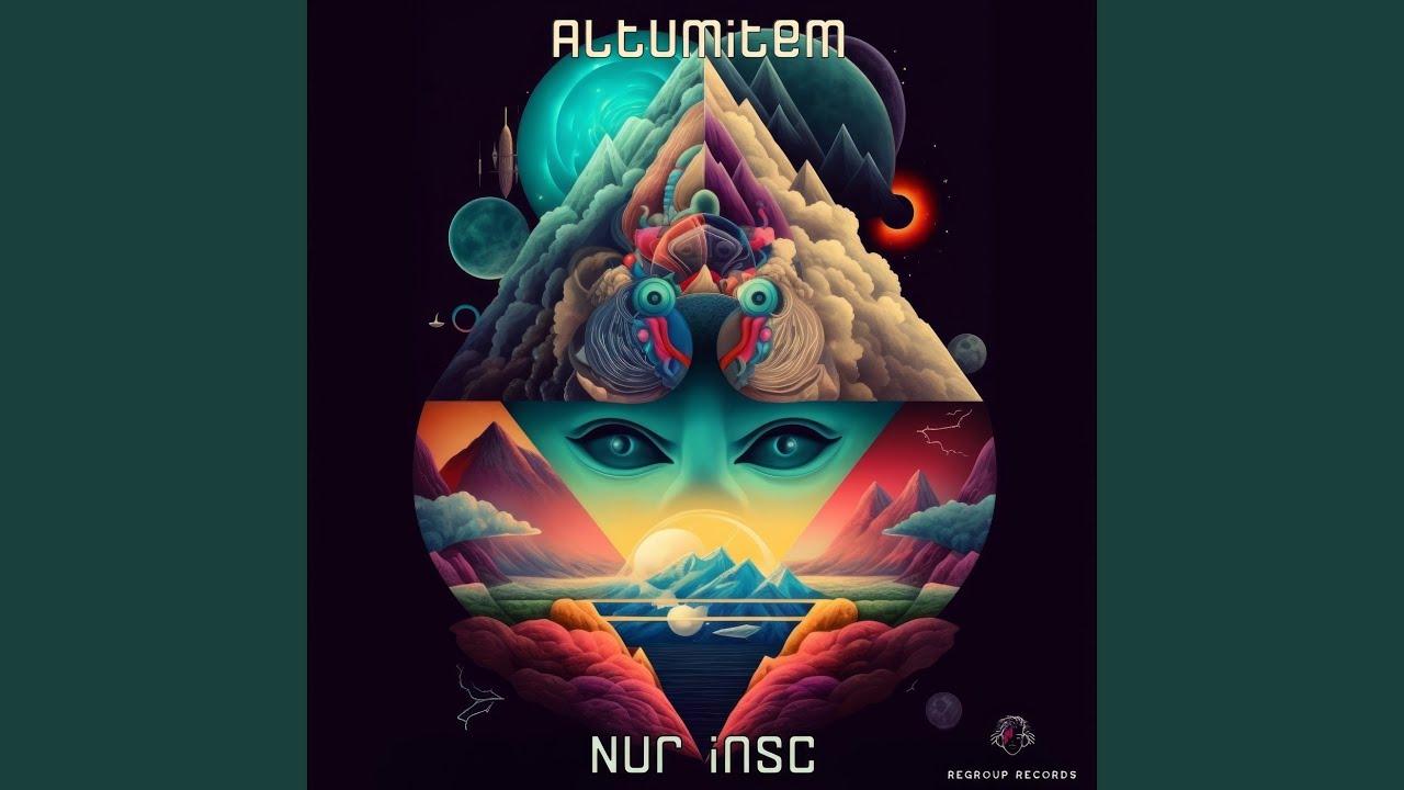 Nur insc