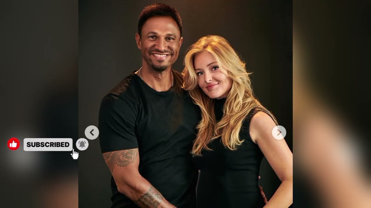 Liebes-Aus bei Patrice & Daniel Aminati – Vom Traumpaar zur Trennung trotz schwerer Zeiten