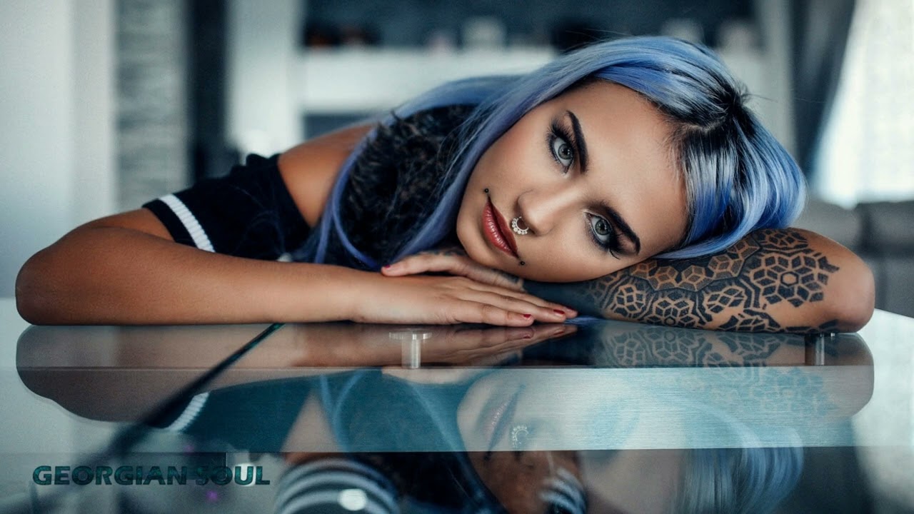 New მუსიკა