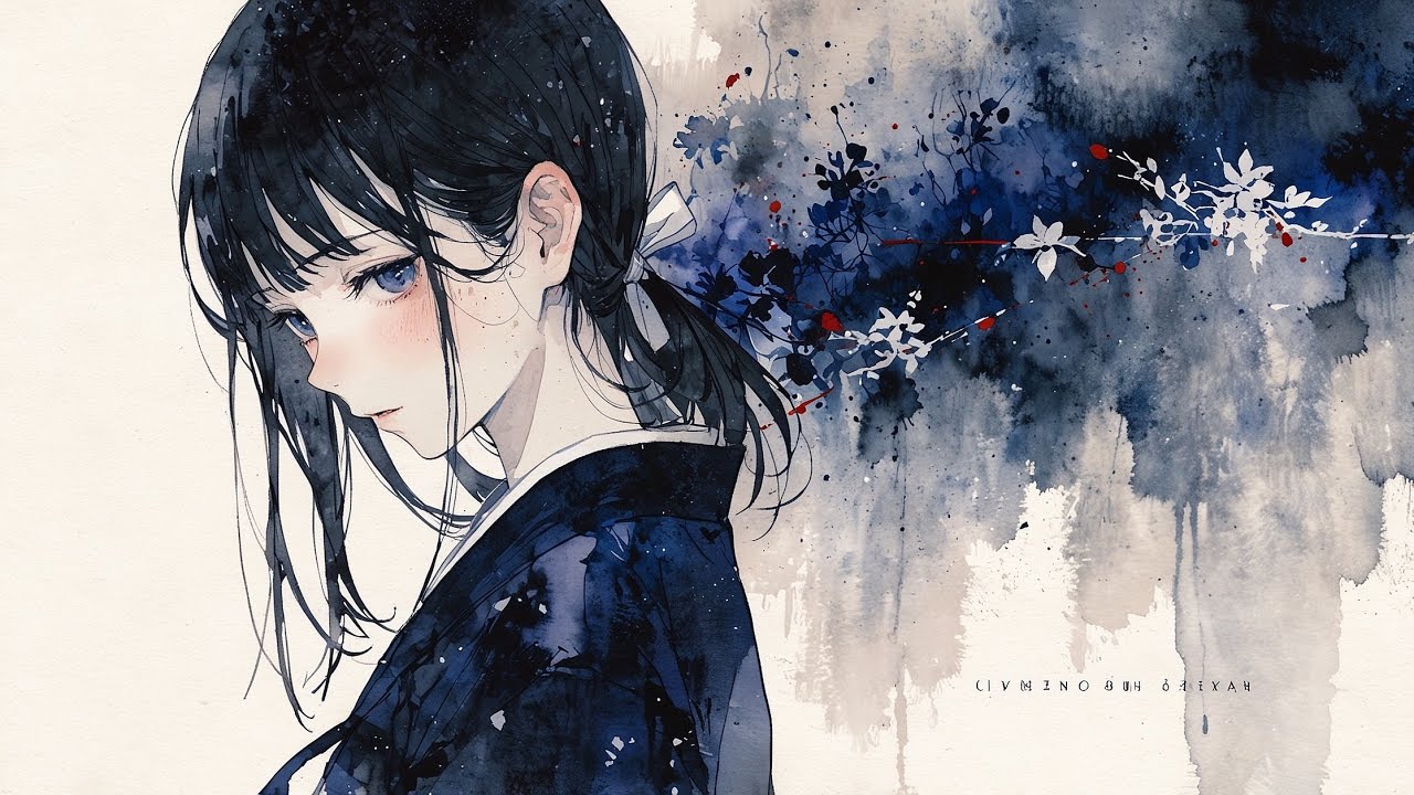 「迷子」feat UMI
