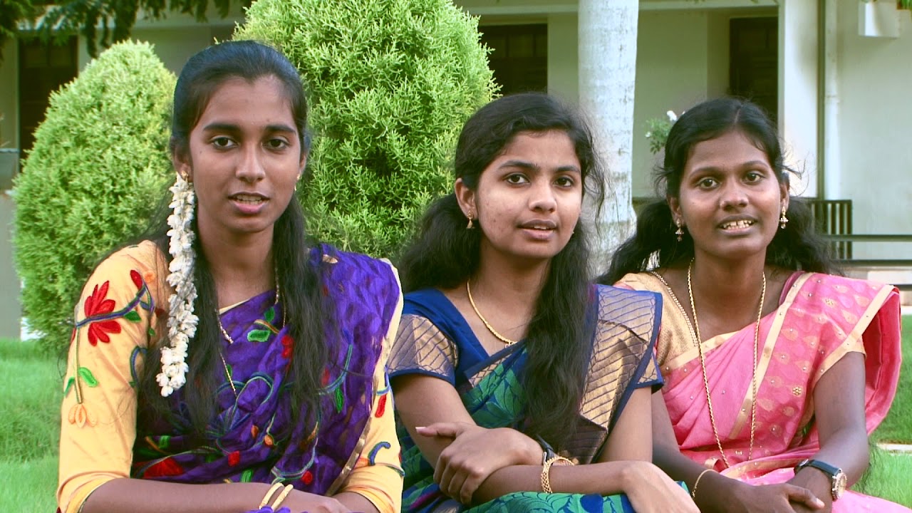 PONGI VAZHIUM | TAMIL CHRISTMAS SONG| BESKY JOB SONGS | CHRISTMAS GROUP SONGS