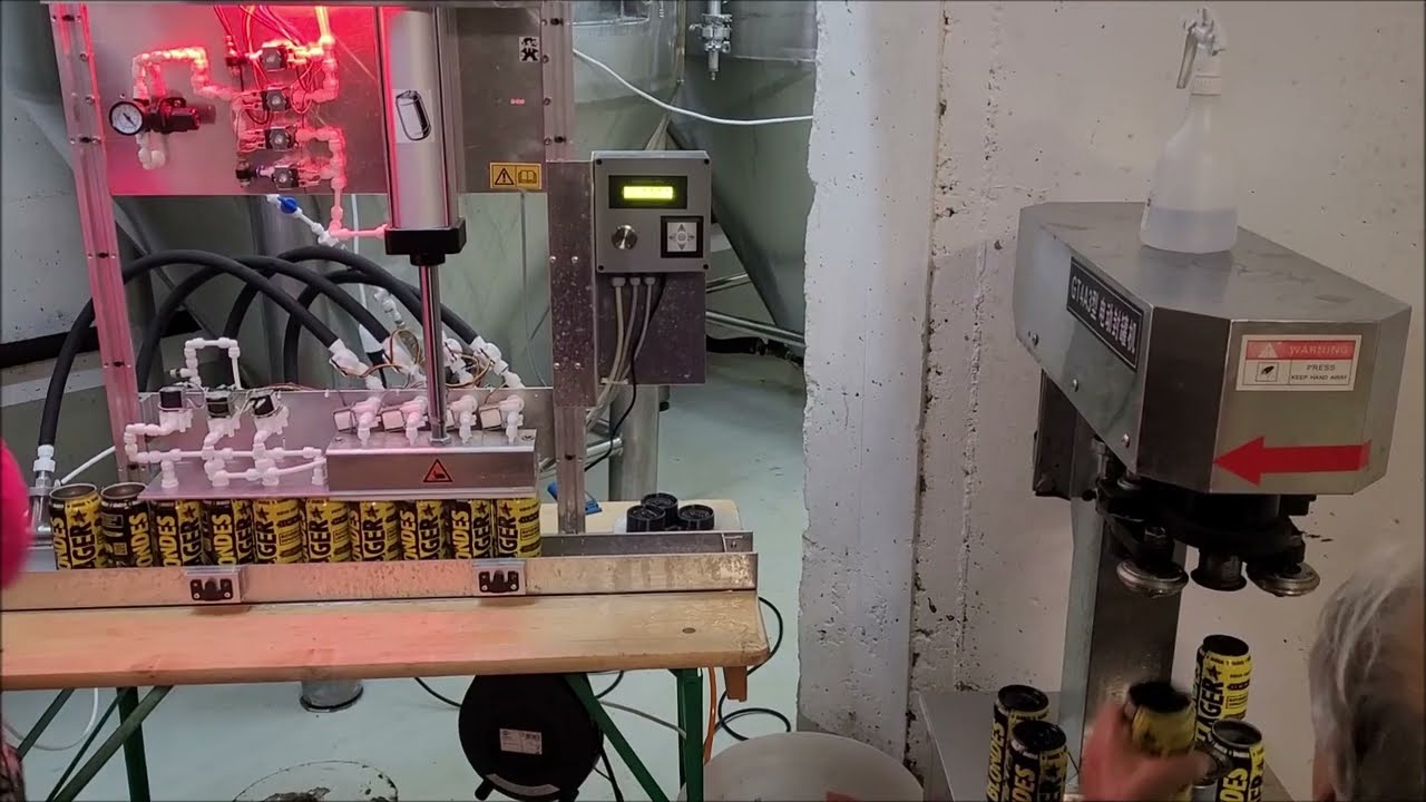 daniCanFiller M3 19.9.2024