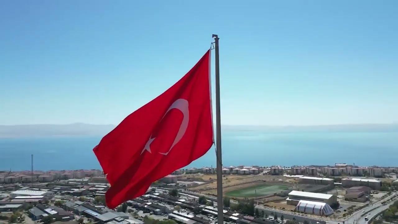 OkulTanıtım