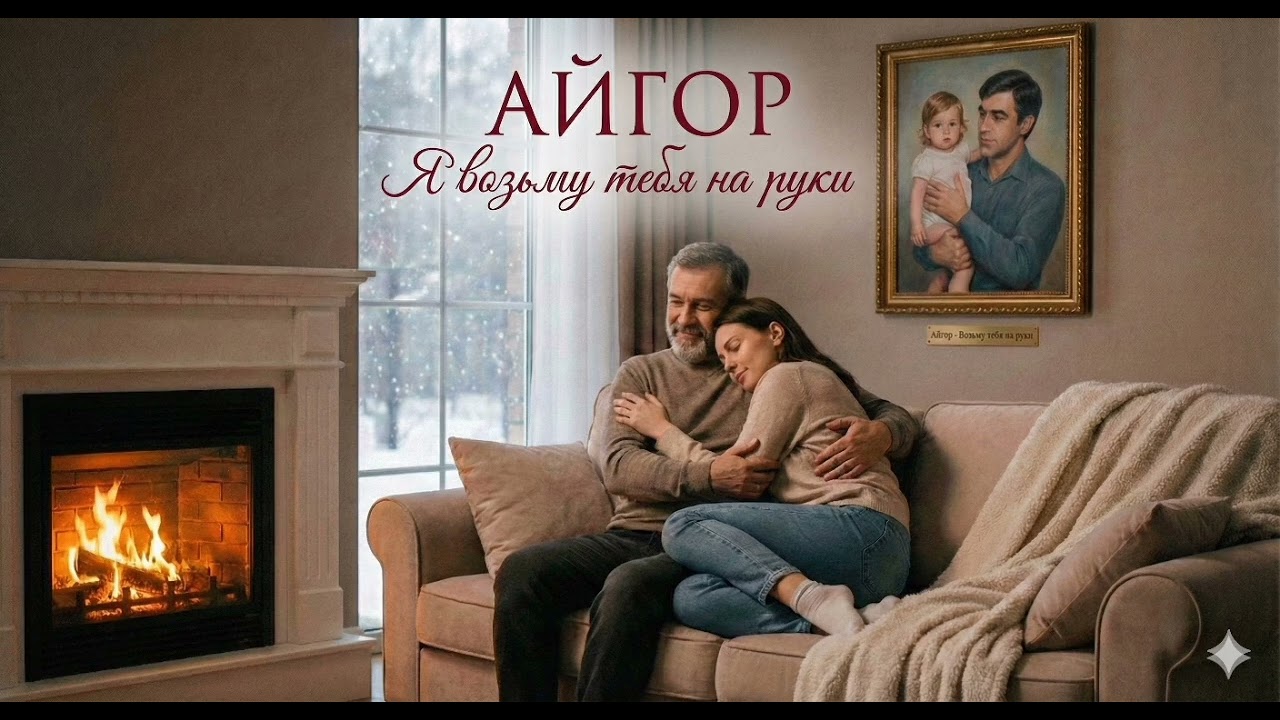 Айгор - 