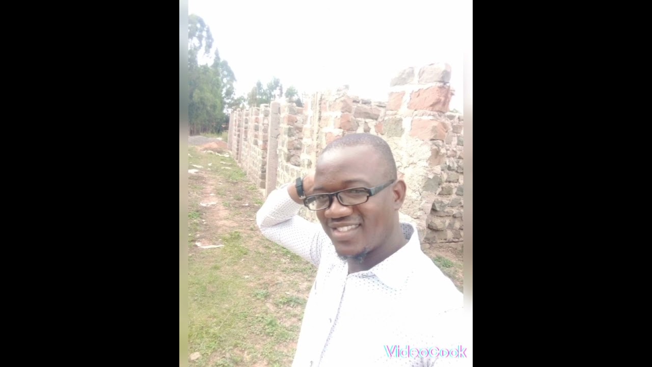 Chris bor officiall video,,,dhier ojoga.