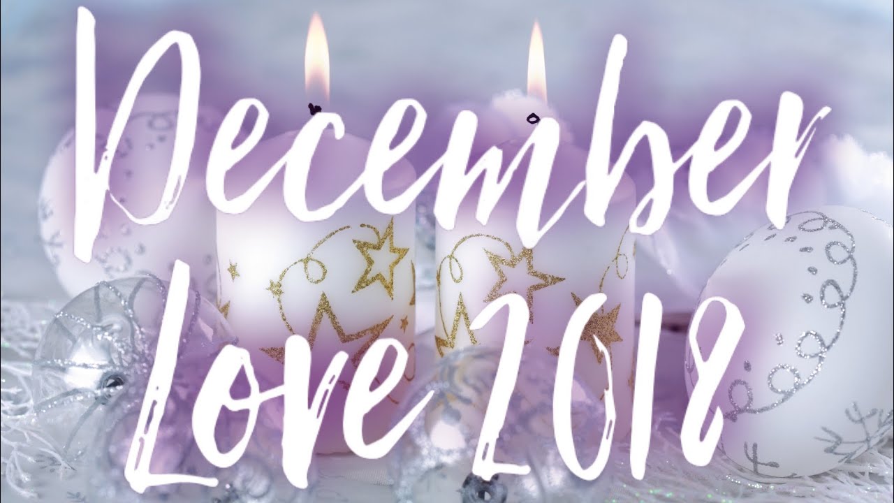 Capricorn Love | Big Love Changes, Watch Your Funds!